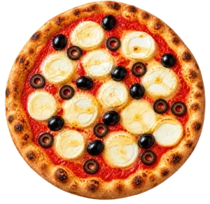 La Chèvre